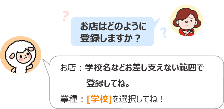121.__________________2.png