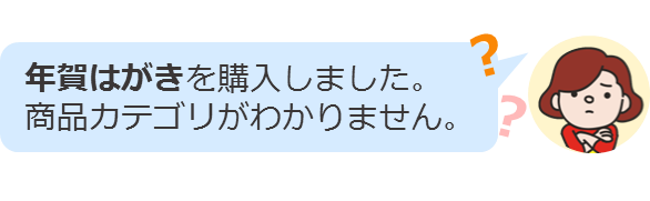 123.________________1.png
