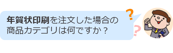 123.________________3.png