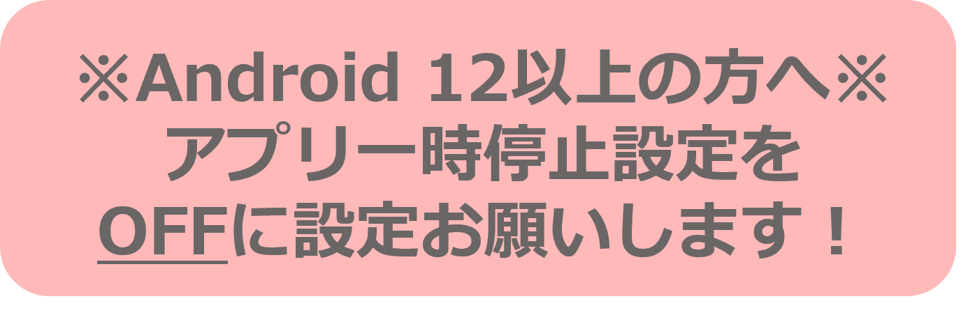 151___________1.png