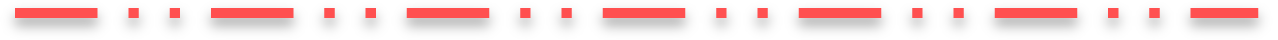 151___________3.png