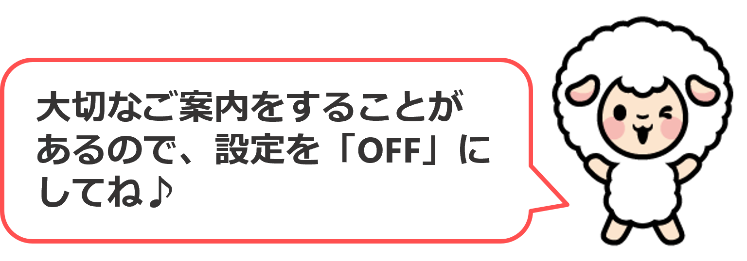 151___________4.png