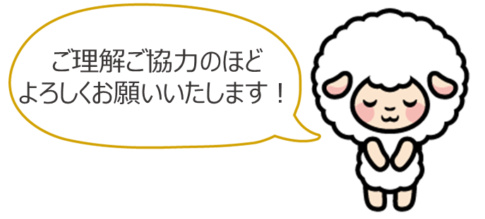 4_____________2.png