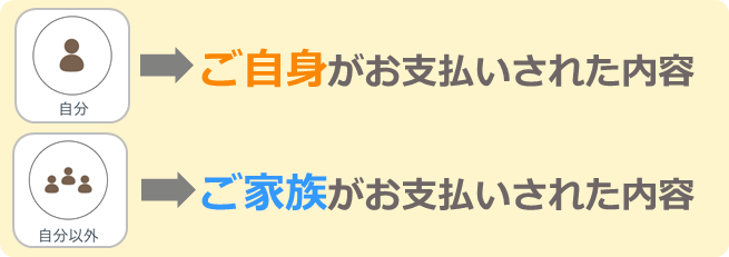 19_1_________2.png