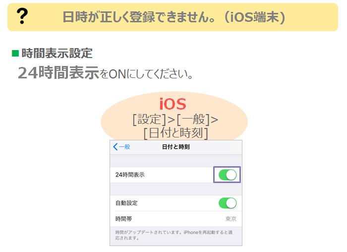 img10.png