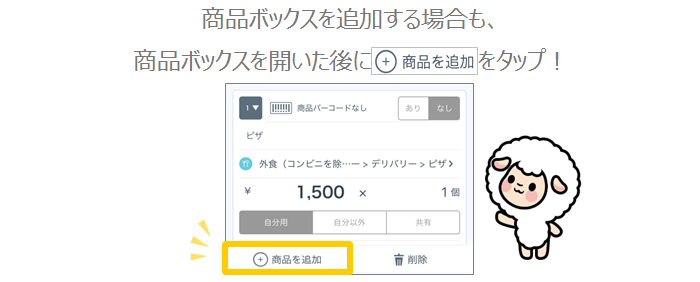 img7.png