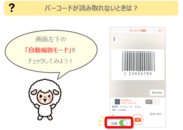 img3.png