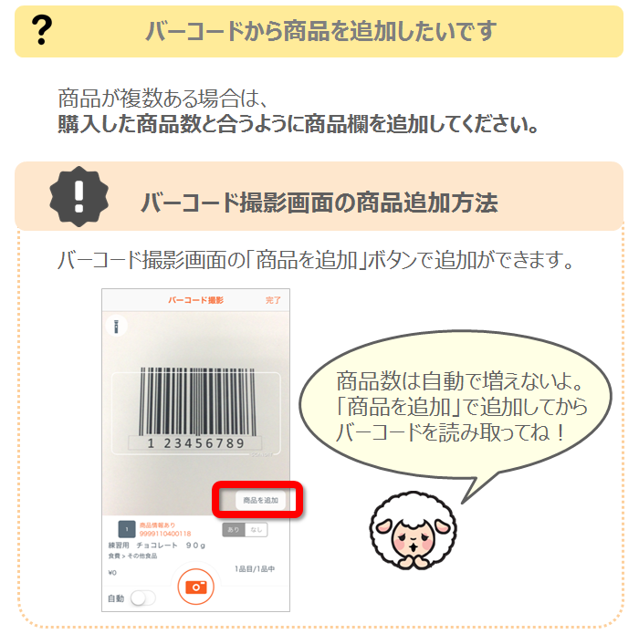 img5.png