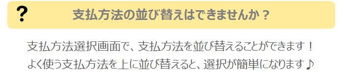 img8.png