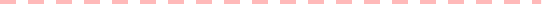 1122.png