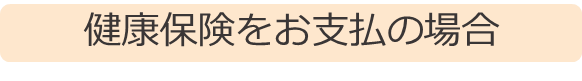 139_______2.png