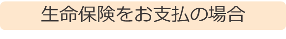 139_______1.png