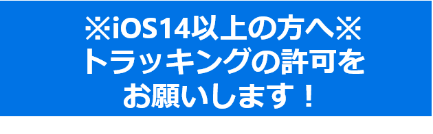 148___________1.png