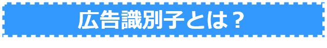 148___________5.png