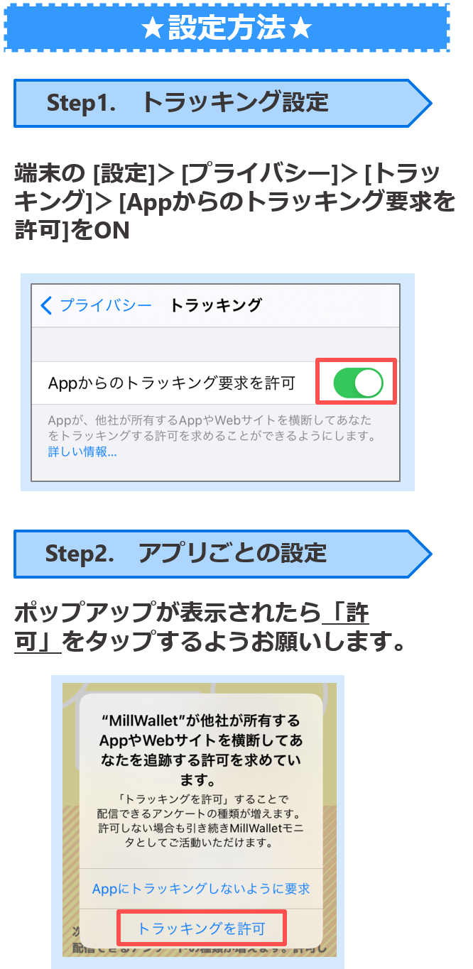 148___________3.png