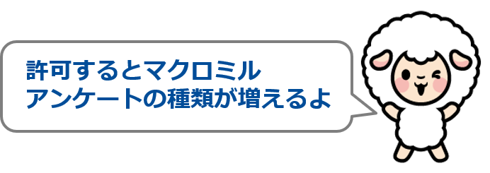 148___________2.png